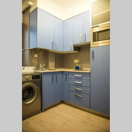Bonito Apartamento En La Concha * San Sebastián