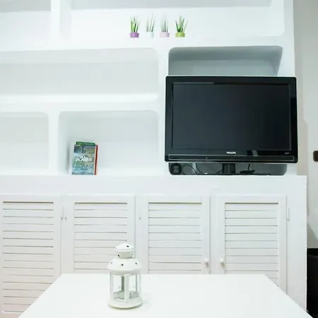 Bonito Apartamento En La Concha Apartament