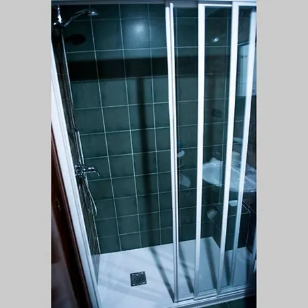 Apartament Bonito Apartamento En La Concha San Sebastián