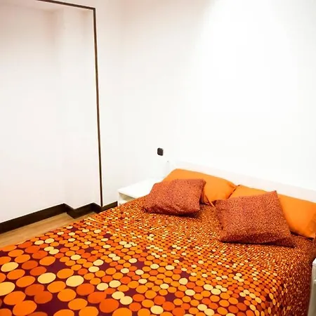 Bonito Apartamento En La Concha